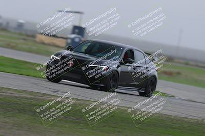 media/Dec-13-2025-OnGrid (Sat) [[98be3c0626]]/Group 4 Blue/Sweeper S2 Nm/